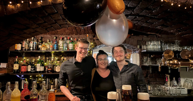 Zdroj: Olomoucký Report