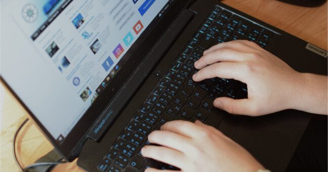 Ilustrační foto: Olomoucký Report