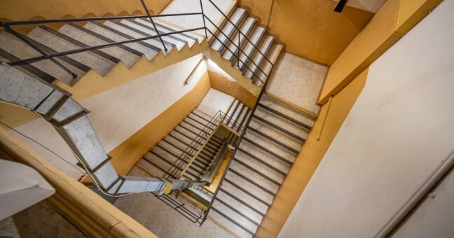 Zdroj: bunkrpraslavice.cz