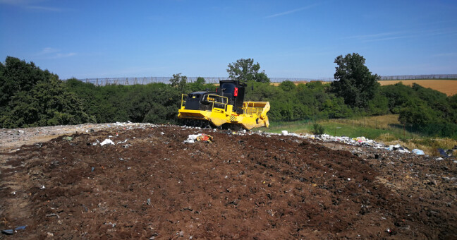 Zdroj: Město Přerov