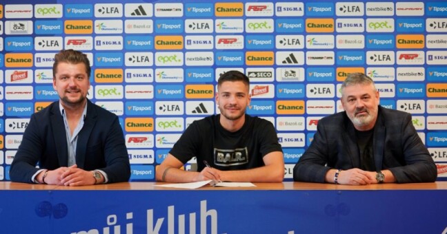 Zdroj: sigmafotbal.cz