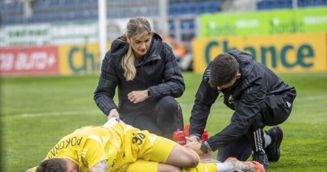 Zdroj: sigmafotbal.cz