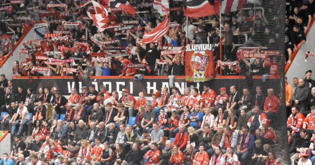 Zdroj: Olomoucký report