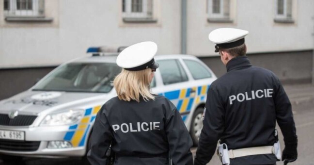 Ilustrační foto, zdroj: Pixabay