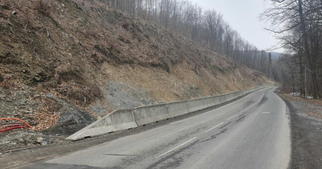 zdroj: město Šternberk