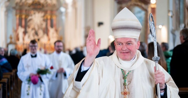 Zdroj: Josef Polehňa