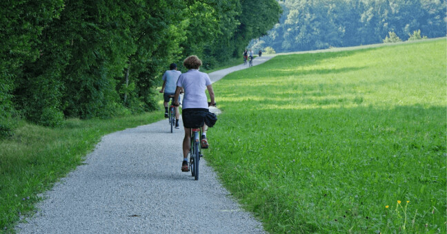 Ilustrační foto Pixabay