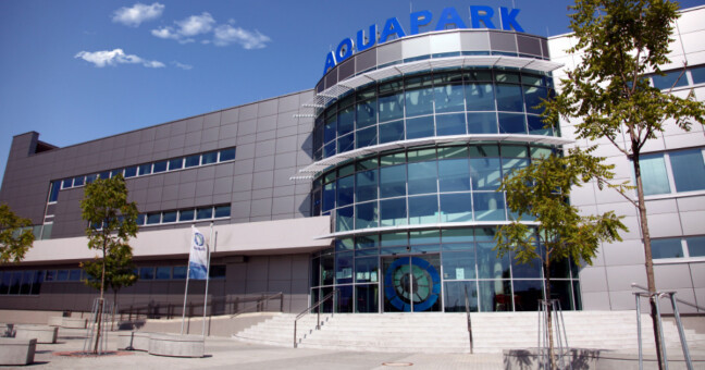 zdroj: město Olomouc