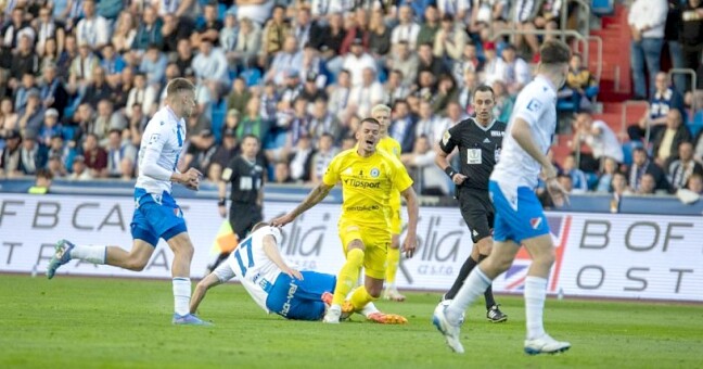 Zdroj: sigmaffotbal.cz