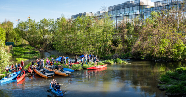 Zdroj: SKUP Olomouc, Petr Slavík