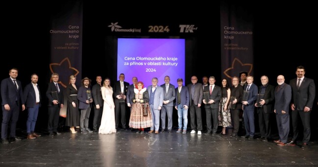 Zdroj: TK Plus – Pavel Lebeda