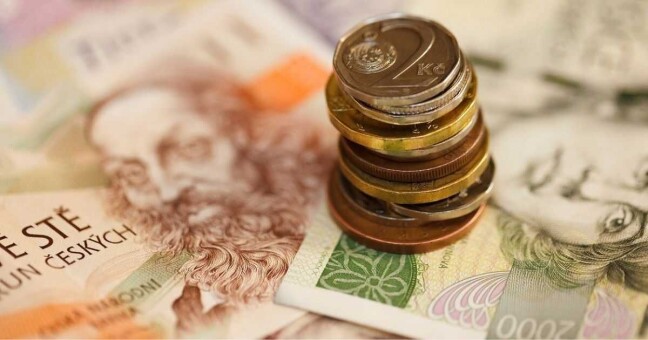 Ilustrační foto, zdroj: Pixabay
