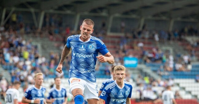 Zdroj: sigmafotbal.cz