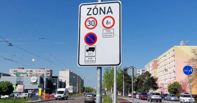 Zdroj: MMOL / Lukáš Klevar