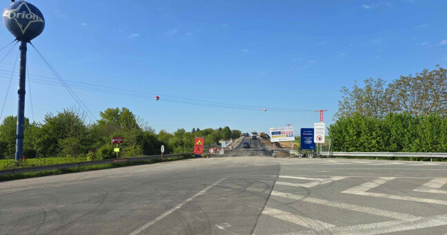 Foto: Olomoucký Report