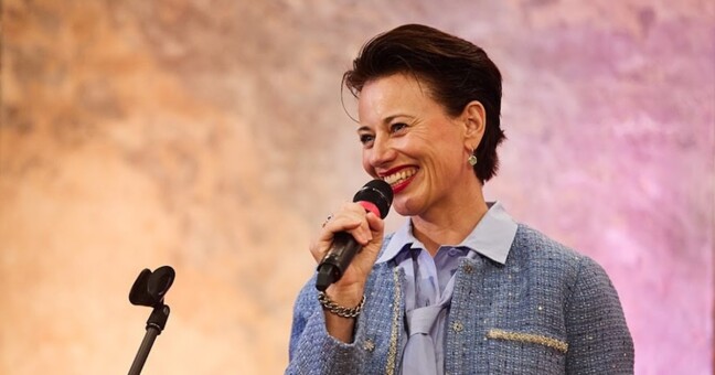 Zdroj: dasazazvurkova.com