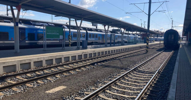 Zdroj: Olomoucký Report