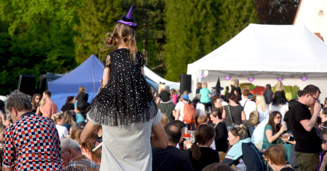 Foto: Petr Pelíšek