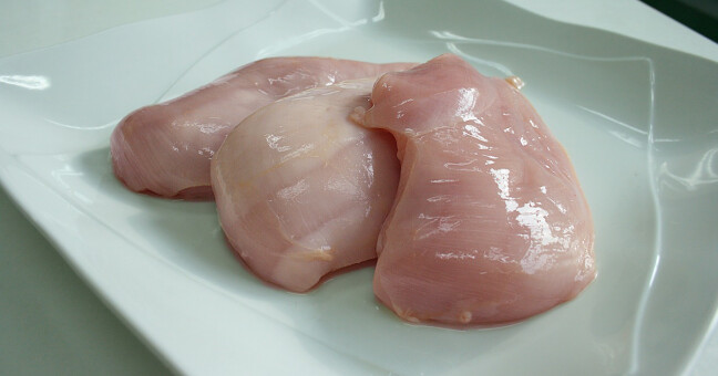 Ilustrační foto, zdroj: Pixabay