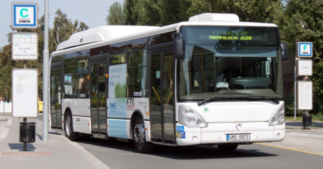 Zdroj: Město Prostějov
