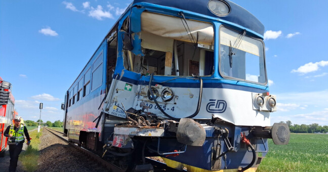 Zdroj: HZS Olomouckého kraje