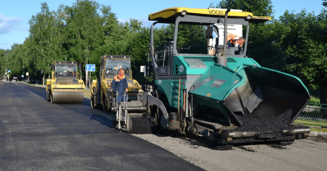 Ilustrační foto Pixabay.com