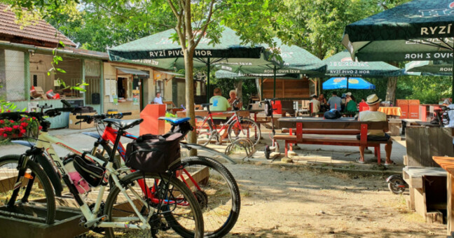 Zdroj: město Prostějov