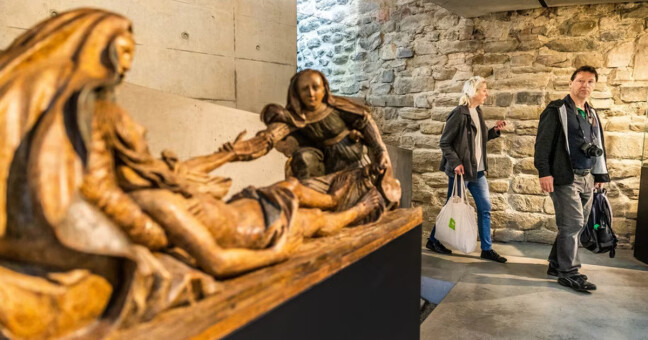 Zdroj: město Olomouc