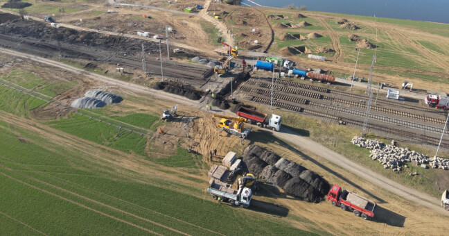 Zdroj: HZS Olomouckého kraje