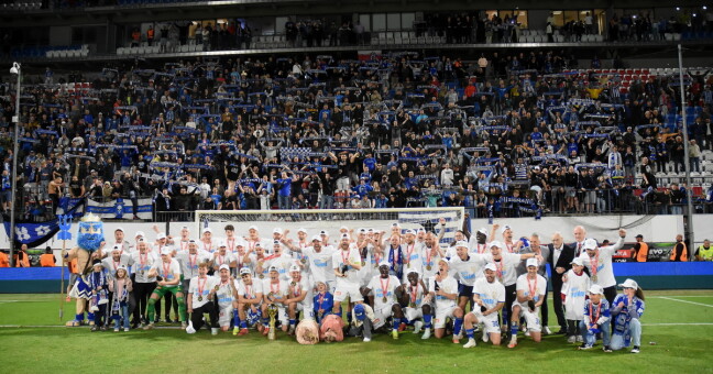 Zdroj: Olomoucký Report