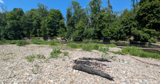 Zdroj: CHKO Litovelské Pomoraví