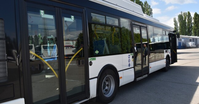 Zdroj: město Prostějov