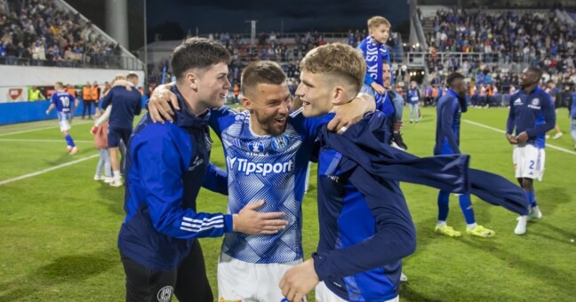 Zdroj: sigmafotbal.cz