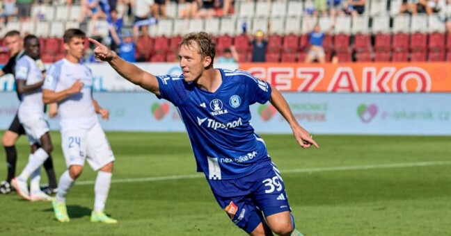 Zdroj: sigmafotbal.cz