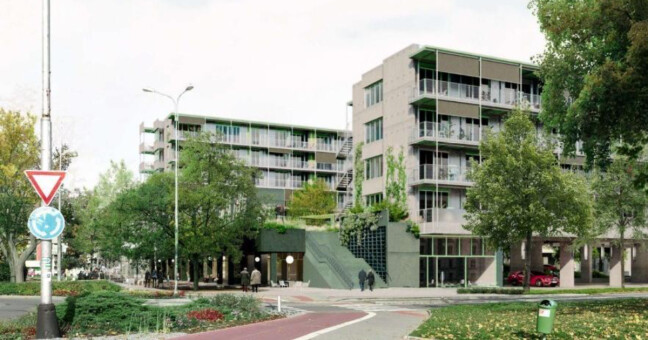 Zdroj: Město Přerov