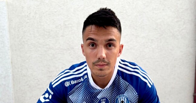 Zdroj: SK Sigma Olomouc