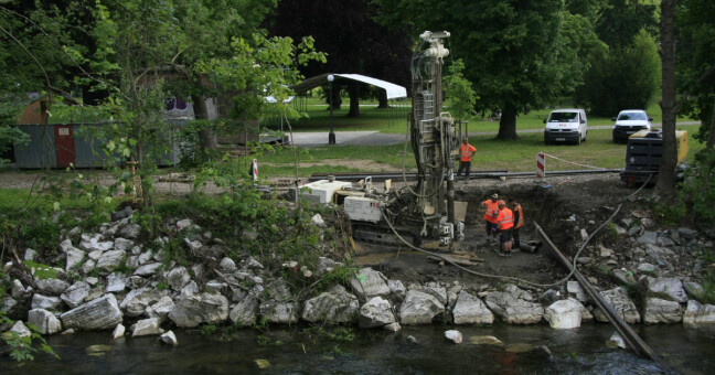 Zdroj: Město Hanušovice