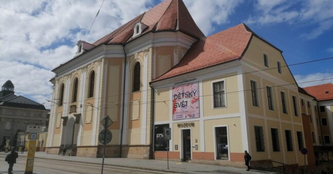 Zdroj: Olomoucký Report 