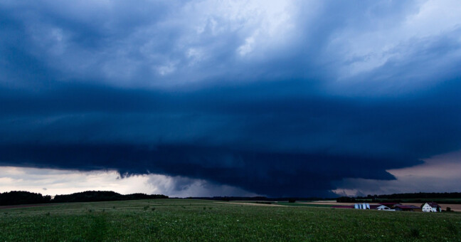 ilustrační foto, zdroj: Pixabay