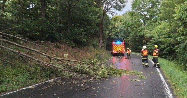 Zdroj: HZS Olomouckého kraje