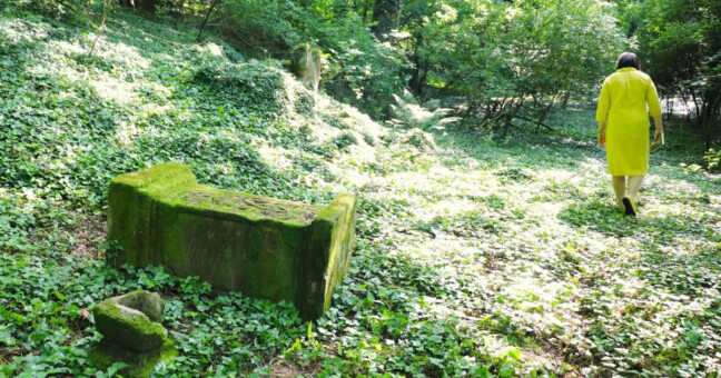 zdroj: město Přerov