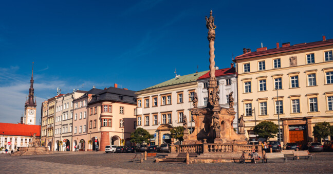 zdroj: město Olomouc