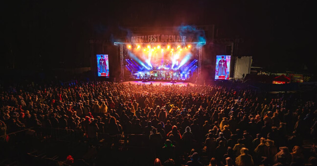 zdroj: Masters of Rock