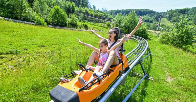 zdroj: Ceny Olomouckého kraje