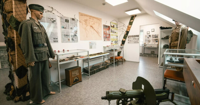 zdroj: Ceny Olomouckého kraje