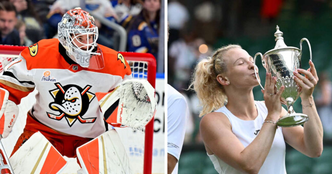 zdroj: Sportovní deník fanouška