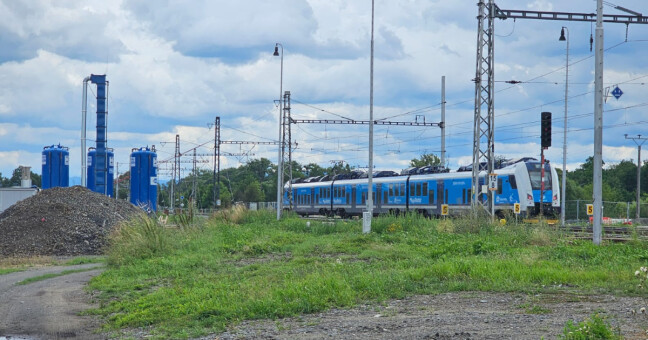 zdroj: HZS Olomouckého kraje