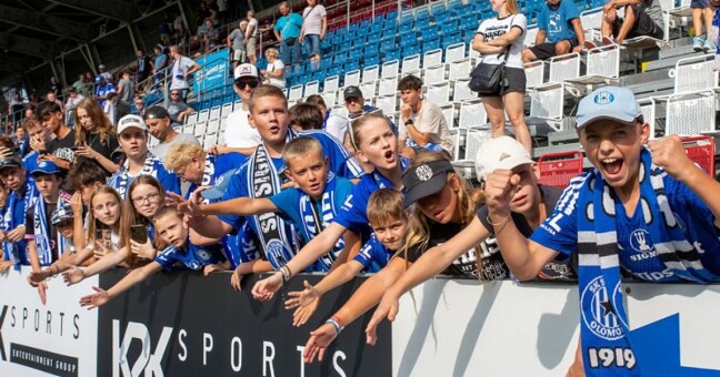 zdroj: SK Sigma Olomouc