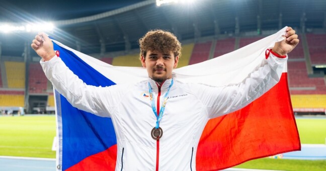 zdroj: www.olympijskytym.cz