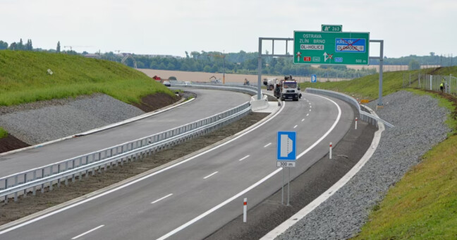 zdroj: město Olomouc / Pavel Konečný